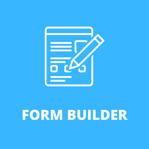 Form Builder