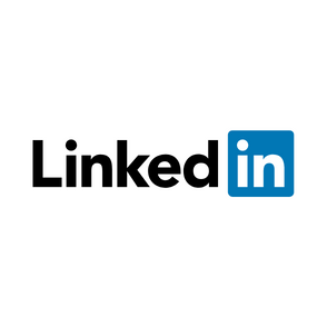 LinkedIn Authentication