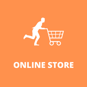 Online Store